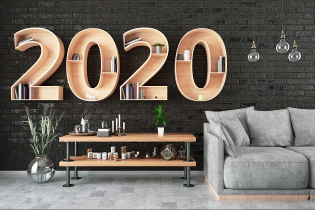 Zillow 2020 prediction