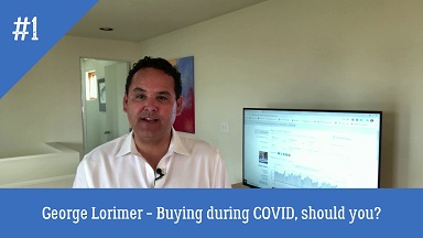 sell or buy a home in san diego covid