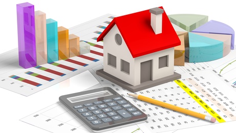 Appraisal verses a REALTOR home value