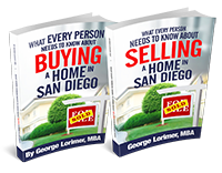 January 2019 San Diego home buyer incentives