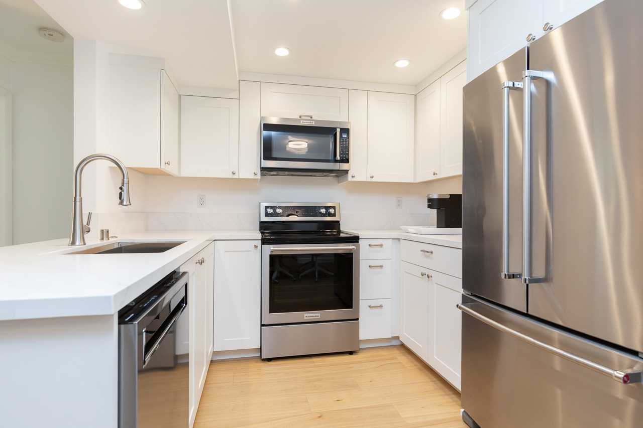 Rancho Bernardo Home