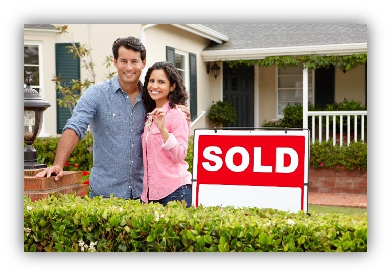 San Diego market shift benefit buyers