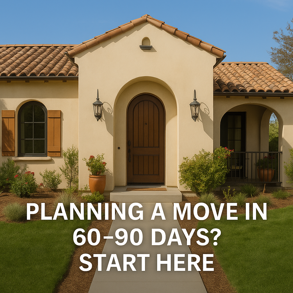 planning-your-san-diego-move-60-90-days