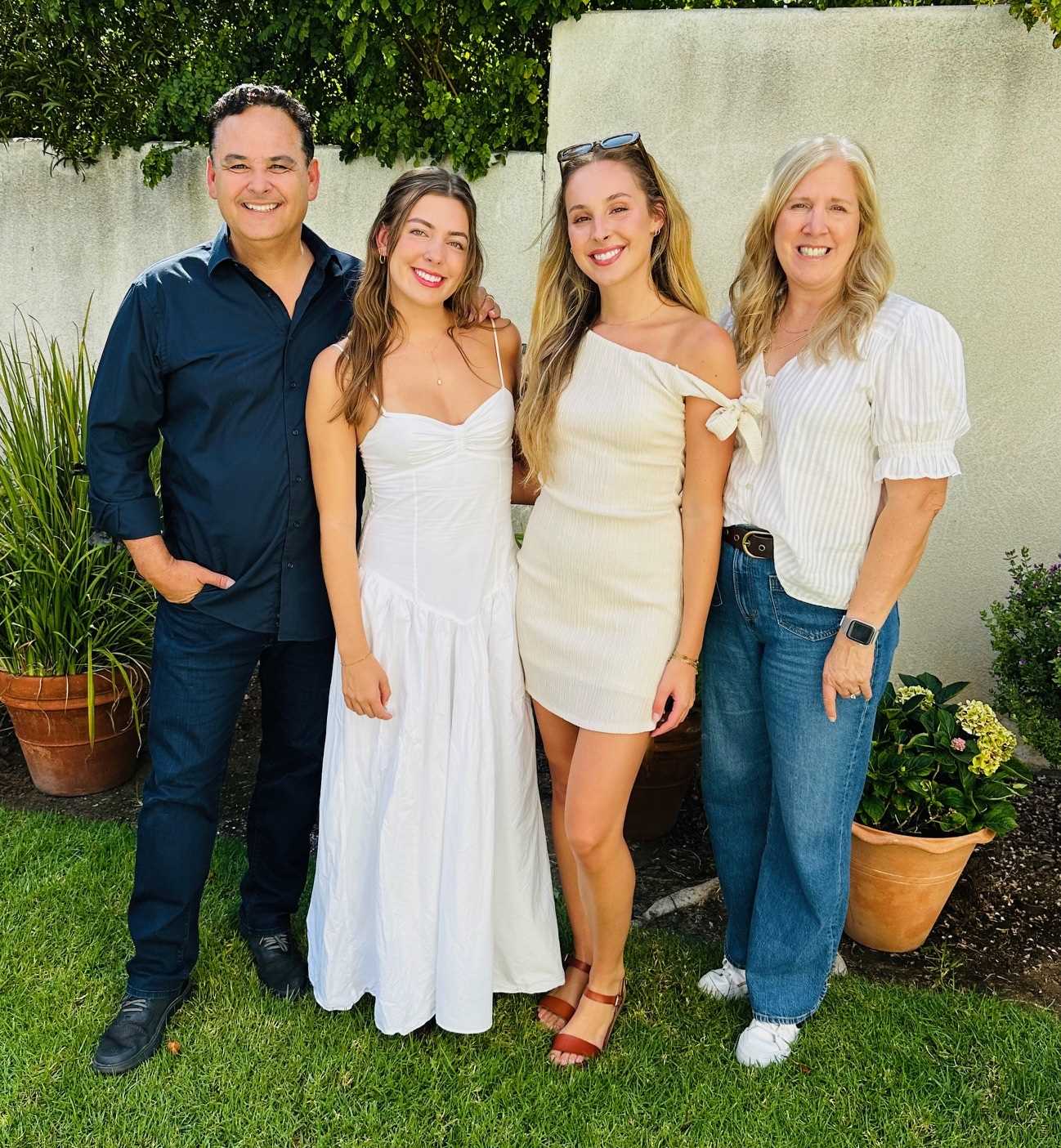 Meet George Lorimer San Diego broker and realtor