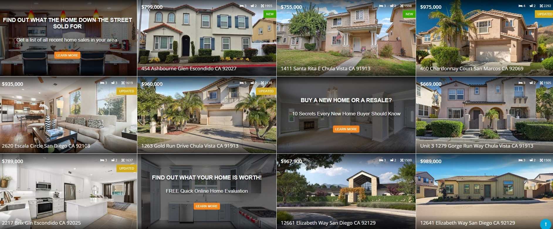 San Diego Winter Market Is Here: Prepare for Launch (What Buyers & Sellers Should Do Now)