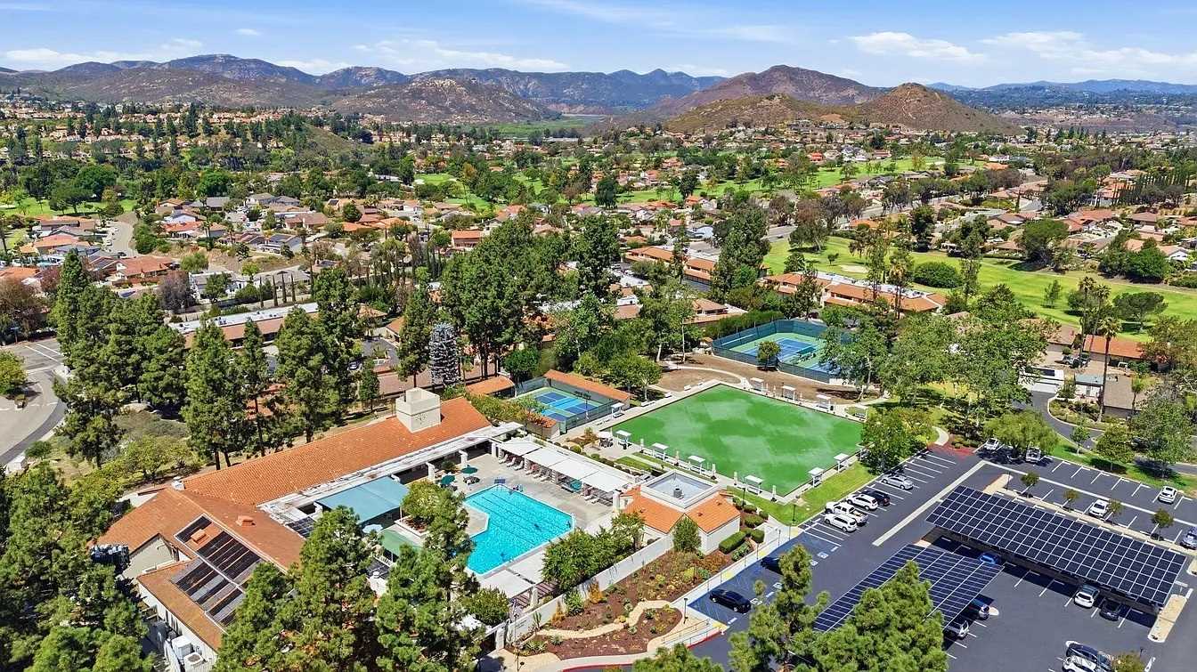 Sold by George Lorimer Rancho Bernardo